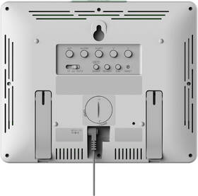 Meteorologická stanica Sencor SWS 16600 Wi-Fi Sencor Home biely

 obrázok produktu 2 z 12