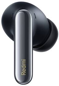 Slúchadlá Xiaomi Redmi Buds 6 Pro čierna

 obrázok produktu 2 z 6