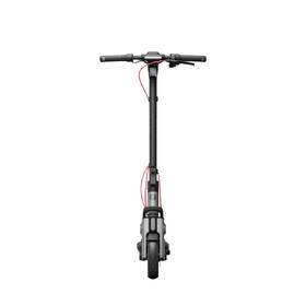 Elektrická kolobežka Segway F3 E 

 obrázok produktu 8 z 16