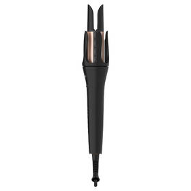 Kulma lokňovač SOGO SS-3875 čierna

 obrázok produktu 3 z 4