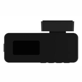 Autokamera NAVITEL R37 GPS strieborná

 obrázok produktu 2 z 7