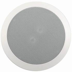 Reproduktor Kaption Audio SCS650ST (1 ks) biely

 obrázok produktu 1 z 3