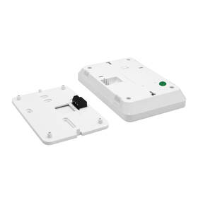Termostat Elektrobock PT24, izbový biely

 obrázok produktu 4 z 7