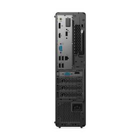 Stolný počítač Lenovo ThinkCentre neo 50s Gen 5 čierny

 obrázok produktu 9 z 9