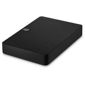 Externý pevný disk Seagate 4TB čierny

 obrázok produktu 3 z 6