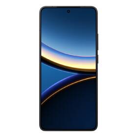 Mobilný telefón Poco F7 Pro 5G 12 GB / 256 GB čierny

 obrázok produktu 3 z 11