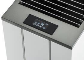 Odvlhčovač Woods LD48Pro+ 

 obrázok produktu 4 z 5