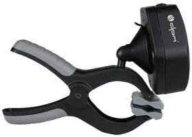 Lampáš Dpm SP0221 

 obrázok produktu 2 z 8