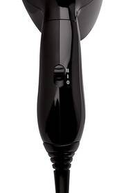 Fén Revlon RVDR5305E Travel Hair Dryer čierny

 obrázok produktu 3 z 6