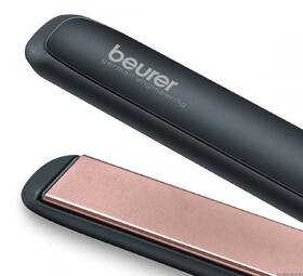  Beurer HS30 

 obrázok produktu 4 z 4