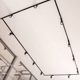  Dpm STR-4X15W-B 

 obrázok produktu 9 z 9