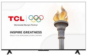 Televízor TCL 65P61K 

 obrázok produktu 10 z 16