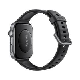 Inteligentné hodinky Huawei Watch Fit 4 čierne

 obrázok produktu 4 z 6