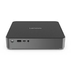 PC mini Lenovo IdeaCentre Mini 01IRH10R sivý

 obrázok produktu 3 z 6