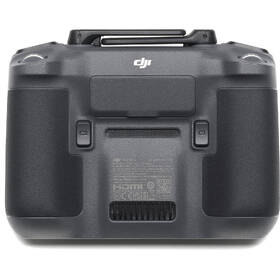 Ovládač DJI RC Pro 2 sivý

 obrázok produktu 8 z 8