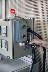 Tester LIMIT 101 

 obrázok produktu 4 z 4