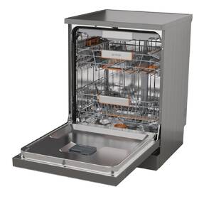 Umývačka riadu Gorenje ULTRA16FSAWIFIX nerez

 obrázok produktu 3 z 15