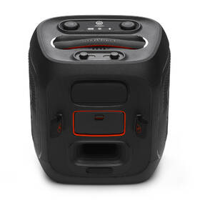 Párty reproduktor JBL PARTYBOX ENCORE 2 čierny

 obrázok produktu 3 z 12