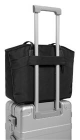 Taška tomtoc Versatile - T23 Laptop Tote Bag S čierna

 obrázok produktu 9 z 19