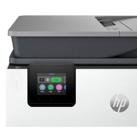 Tlačiareň multifunkčná HP OfficeJet Pro 9120e, služba HP Instant Ink sivý/biely

 obrázok produktu 5 z 9