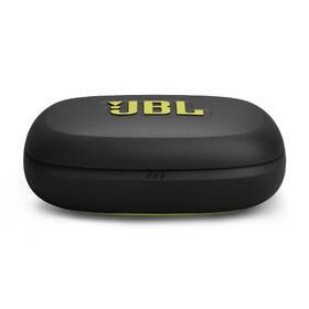 Slúchadlá JBL Endurance Zone čierna/žltá

 obrázok produktu 4 z 6