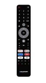 Televízor Blaupunkt 65MBG7000S 

 obrázok produktu 11 z 11