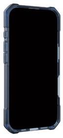 Kryt na mobil UAG Essential Armor MagSafe na Apple iPhone 17 modrý

 obrázok produktu 7 z 15