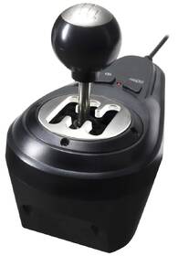 Volant SUPERDRIVE GS950-X čierny

 obrázok produktu 4 z 5