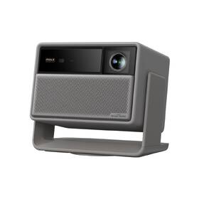 Projektor Xgimi Horizon 20 sivý

 obrázok produktu 1 z 5