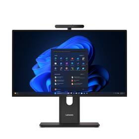 PC all in-one Lenovo ThinkCentre M90a Gen 6 čierny

 obrázok produktu 3 z 9