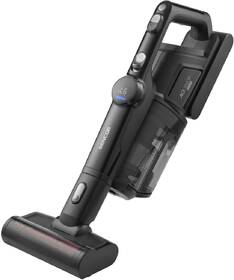 Čistič tvrdých podláh Sencor SVW 8822BK čierna

 obrázok produktu 5 z 23