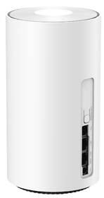 Router Strong BE7200 5G Wi-Fi 7 biely

 obrázok produktu 6 z 9