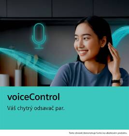 Odsávač pár Siemens LC97BDN60 čierny

 obrázok produktu 7 z 12