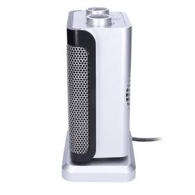 Teplovzdušný ventilátor Solight KP14 čierny

 obrázok produktu 2 z 8