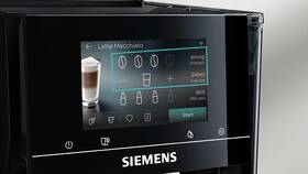 Automatický kávovar Siemens TP723E09 čierny

 obrázok produktu 5 z 25