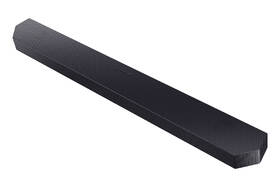 Soundbar Samsung HW-Q990H čierny

 obrázok produktu 5 z 12