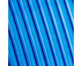 Tlačová struna (filament) Polymaker Panchroma PLA Silk modrý

 obrázok produktu 1 z 1