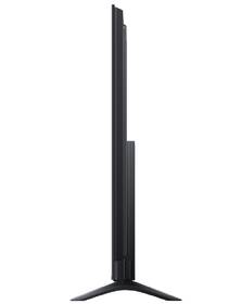 Televízor Xiaomi S Mini LED 75 2en gen 

 obrázok produktu 4 z 8