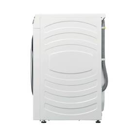 Práčka Haier HW90-B14387U1-S biela

 obrázok produktu 11 z 21