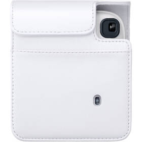 Puzdro Fujifilm instax mini 13 biely

 obrázok produktu 8 z 9