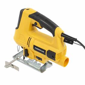 Priamočiara píla POWERPLUS POWX0332 

 obrázok produktu 3 z 8