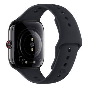 Inteligentné hodinky vivo Watch GT2 čierne

 obrázok produktu 4 z 6