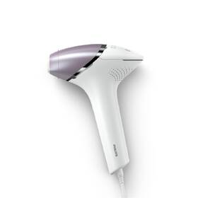 Epilátor Philips BRI947/00 

 obrázok produktu 10 z 26