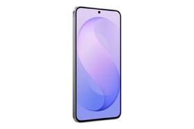 Mobilný telefón Samsung Galaxy S26 FE 5G 8 GB / 256 GB fialový

 obrázok produktu 4 z 10