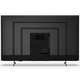 Televízor Philips 55PQS7801 

 obrázok produktu 4 z 8