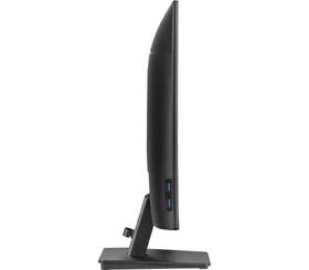 Monitor IIYAMA ProLite XU2792UHSU-B6 čierny

 obrázok produktu 8 z 9