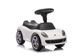 Odrážadlo plastové Buddy Toys BPC 5326 biele

 obrázok produktu 4 z 9