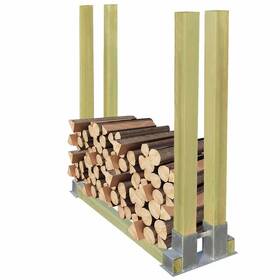 Stojan na drevo M.A.T. 340x150mm (1 ks) 

 obrázok produktu 3 z 4