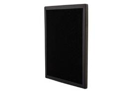 Sada filtrov Rohnson R-9400FSET biely

 obrázok produktu 6 z 6