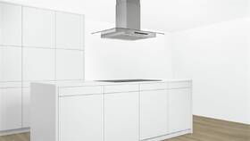 Odsávač pár Bosch DIG97IM50 nerez/sklo

 obrázok produktu 4 z 8